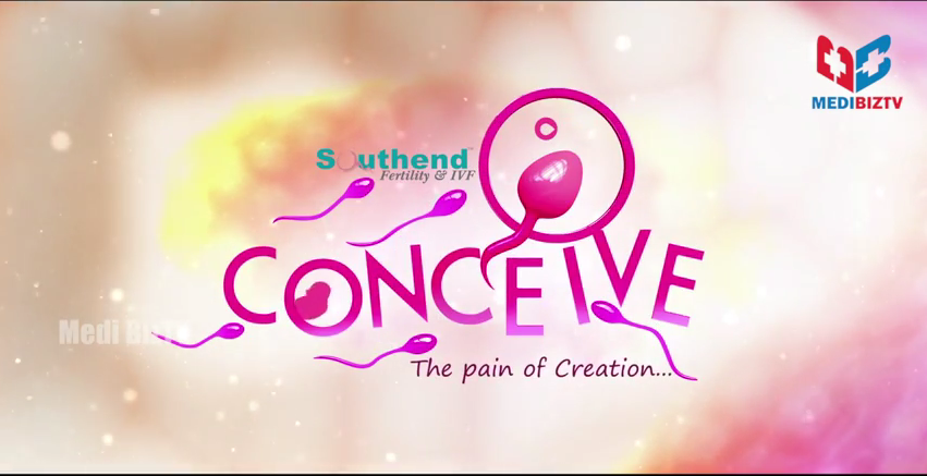 Conceive Episode 02